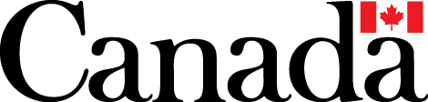 Site Web du gouvernement du Canada
