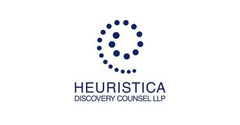 Heuristica Discovery Counsel