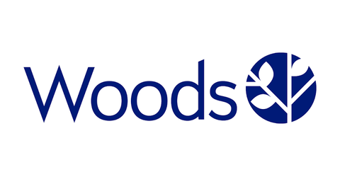 Woods