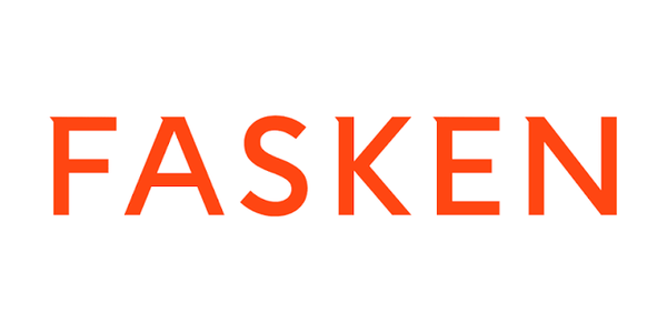 Fasken