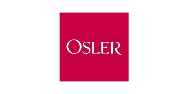 Osler, Hoskin & Harcourt