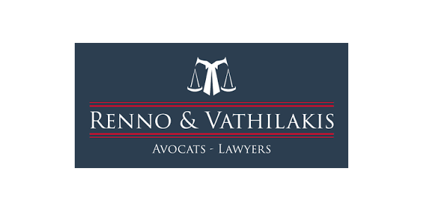 Renno & Vathilakis