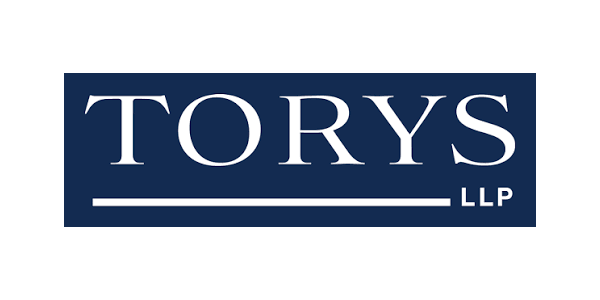 Torys LLP