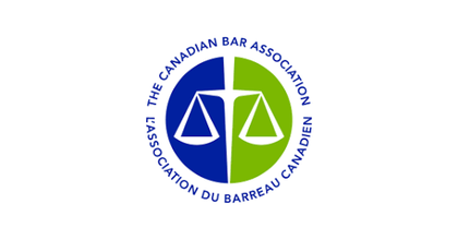 Canadian Bar Association