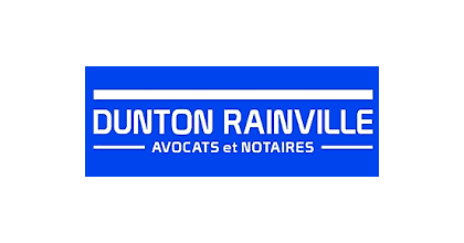 Dunton Rainville