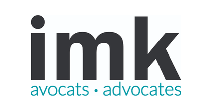 IMK