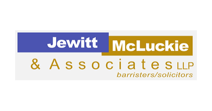 Jewitt McLuckie & Associates