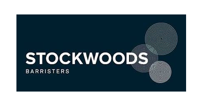 Stockwoods LLP